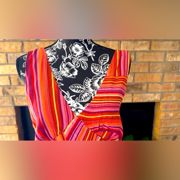 Wild Fable Size L NWOT - Picture 2 of 8